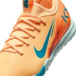 JR ZOOM VAPOR 16 ACAD TF KYLIAN MBAPPE INFANTIL