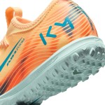 JR ZOOM VAPOR 16 ACAD TF KYLIAN MBAPPE INFANTIL