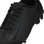 NK JR Mercurial Vapor 16 Club FG