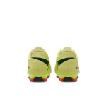 JR VAPOR 16 CLUB FG/MG INFANITL MAX VOLTAGE