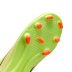 JR VAPOR 16 CLUB FG/MG INFANITL MAX VOLTAGE