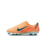 JR VAPOR 16 CLUB FG MG KYLIAN MBAPPE INFANTIL
