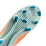 JR VAPOR 16 CLUB FG MG KYLIAN MBAPPE INFANTIL