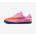 VAPOR 16 CLUB INDOOR INFANTIL