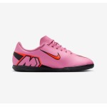 VAPOR 16 CLUB INDOOR INFANTIL