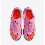 VAPOR 16 CLUB INDOOR INFANTIL