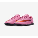 VAPOR 16 CLUB INDOOR INFANTIL
