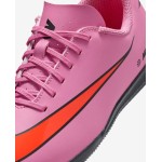 VAPOR 16 CLUB INDOOR INFANTIL