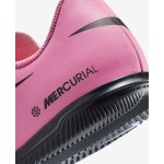 VAPOR 16 CLUB INDOOR INFANTIL