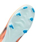 Mercurial Superfly 10 Academy "Kylian Mbappé"