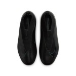 JR Zoom Superfly 10 Academy FG BK