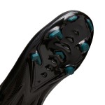 JR Zoom Superfly 10 Academy FG BK