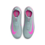 JR ZOOM SUPERFLY 10 ACAD FGMG PR