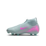 JR ZOOM SUPERFLY 10 ACAD FGMG PR