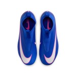 NIKE JR ZOOM SUPERFLY 10 ACAD FGMG AP