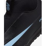 ZOOM SUPERFLY 10 ACADEMY TF INFANTIL
