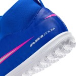 NIKE JR ZOOM SUPERFLY 10 ACADEMY TF AP