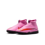 JR ZOOM SUPERFLY 10 ACADEMY TF SGP