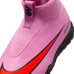 JR ZOOM SUPERFLY 10 ACADEMY TF SGP