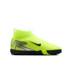 JR Zoom Superfly 10 Academy TF FQ8310-700
