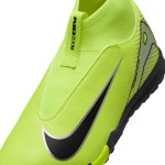 JR Zoom Superfly 10 Academy TF FQ8310-700