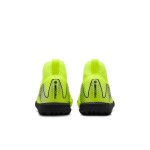 JR Zoom Superfly 10 Academy TF FQ8310-700