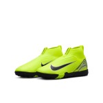 JR Zoom Superfly 10 Academy TF FQ8310-700