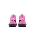 JR ZOOM SUPERFLY 10 ACADEMY INDOOR