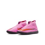 JR ZOOM SUPERFLY 10 ACADEMY INDOOR