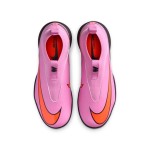 JR ZOOM SUPERFLY 10 ACADEMY INDOOR