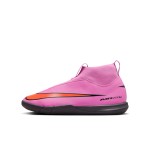 JR ZOOM SUPERFLY 10 ACADEMY INDOOR