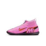 JR ZOOM SUPERFLY 10 ACADEMY INDOOR