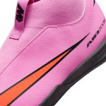 JR ZOOM SUPERFLY 10 ACADEMY INDOOR