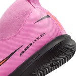 JR ZOOM SUPERFLY 10 ACADEMY INDOOR