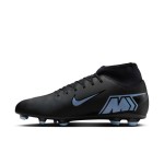 SUPERFLY 10 CLUB FG/MG BK