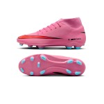 SUPERFLY 10 CLUB FG/MG