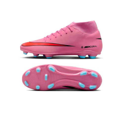 SUPERFLY 10 CLUB FG/MG