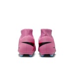 SUPERFLY 10 CLUB FG/MG