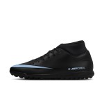 SUPERFLY 10 CLUB TF SHADOW PACK
