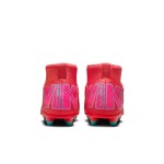 JR SUPERFLY 10 CLUB FG/MG