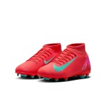 JR SUPERFLY 10 CLUB FG/MG