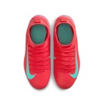 JR SUPERFLY 10 CLUB FG/MG