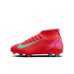 JR SUPERFLY 10 CLUB FG/MG
