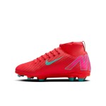 JR SUPERFLY 10 CLUB FG/MG