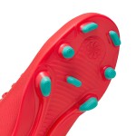JR SUPERFLY 10 CLUB FG/MG