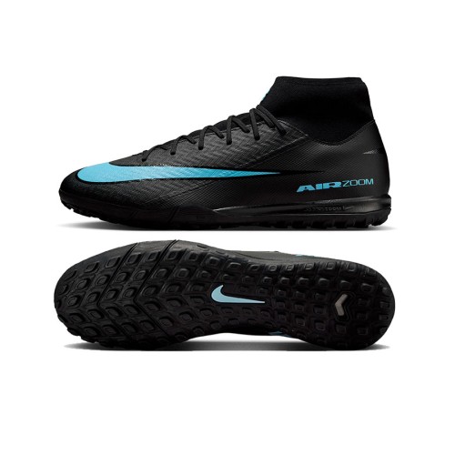 ZM SUPERFLY 10 ACADEMY TF BK