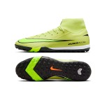 Nike Mercurial Superfly 10 Academy  Max Voltage