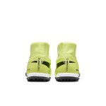 Nike Mercurial Superfly 10 Academy  Max Voltage
