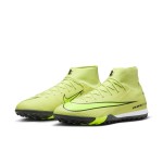 Nike Mercurial Superfly 10 Academy  Max Voltage