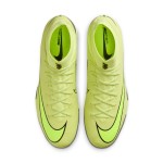 Nike Mercurial Superfly 10 Academy  Max Voltage